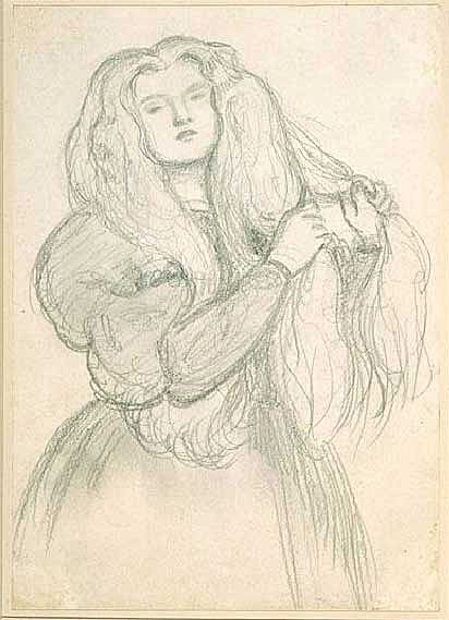 Dante+Gabriel+Rossetti-1828-1882 (187).jpg